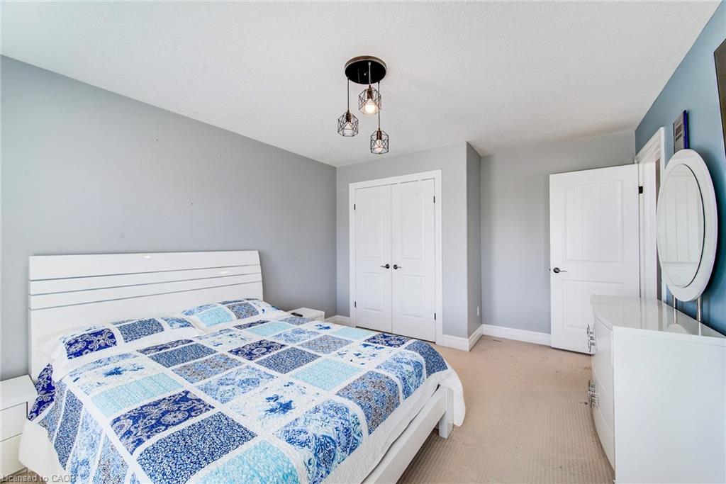 78 Dolman Street Property Photo 28