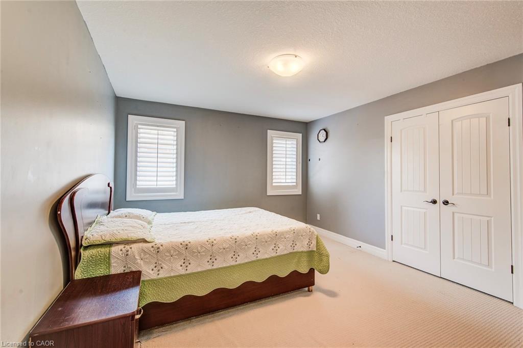 78 Dolman Street Property Photo 29