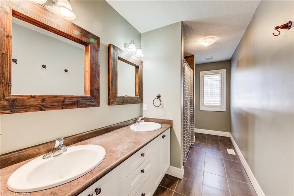 78 Dolman Street Property Photo 31