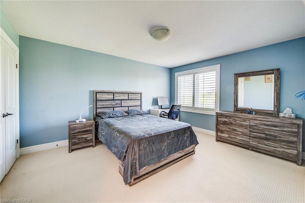 78 Dolman Street Property Photo 32
