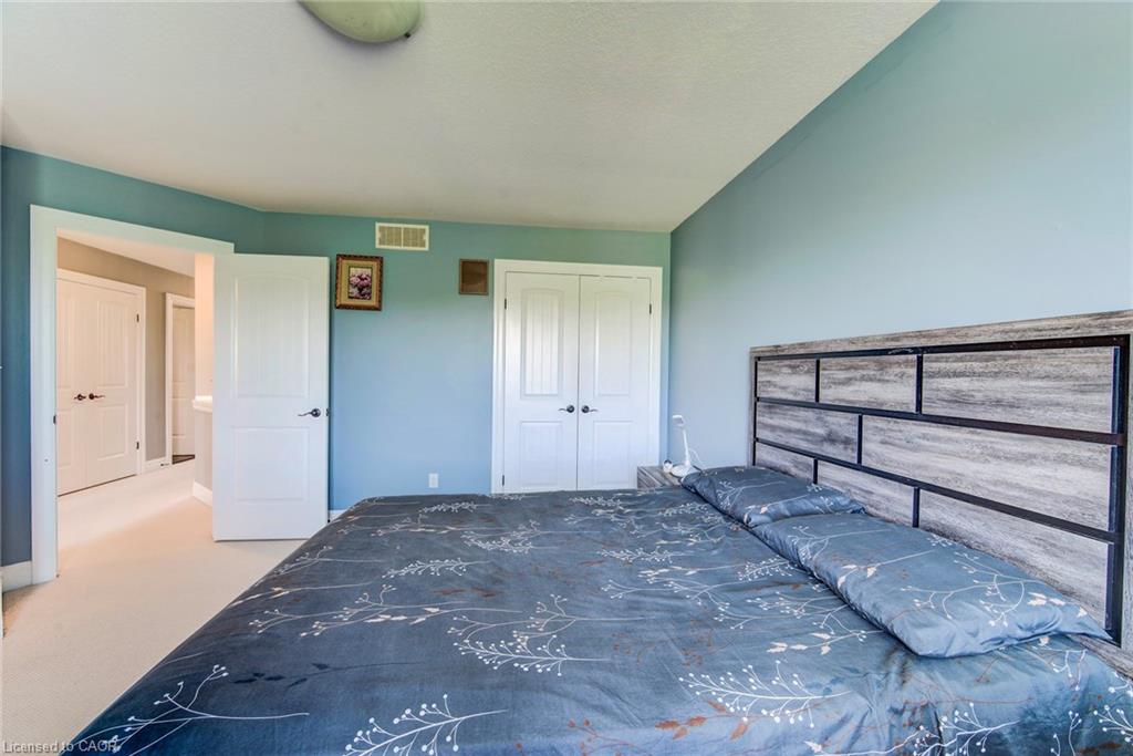 78 Dolman Street Property Photo 33