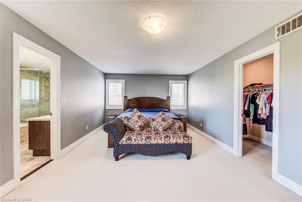 78 Dolman Street Property Photo 34