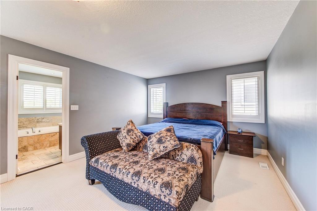 78 Dolman Street Property Photo 35