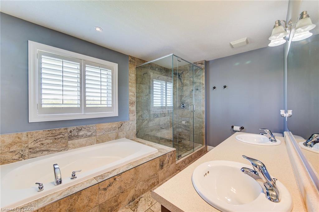 78 Dolman Street Property Photo 37