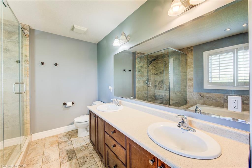 78 Dolman Street Property Photo 38