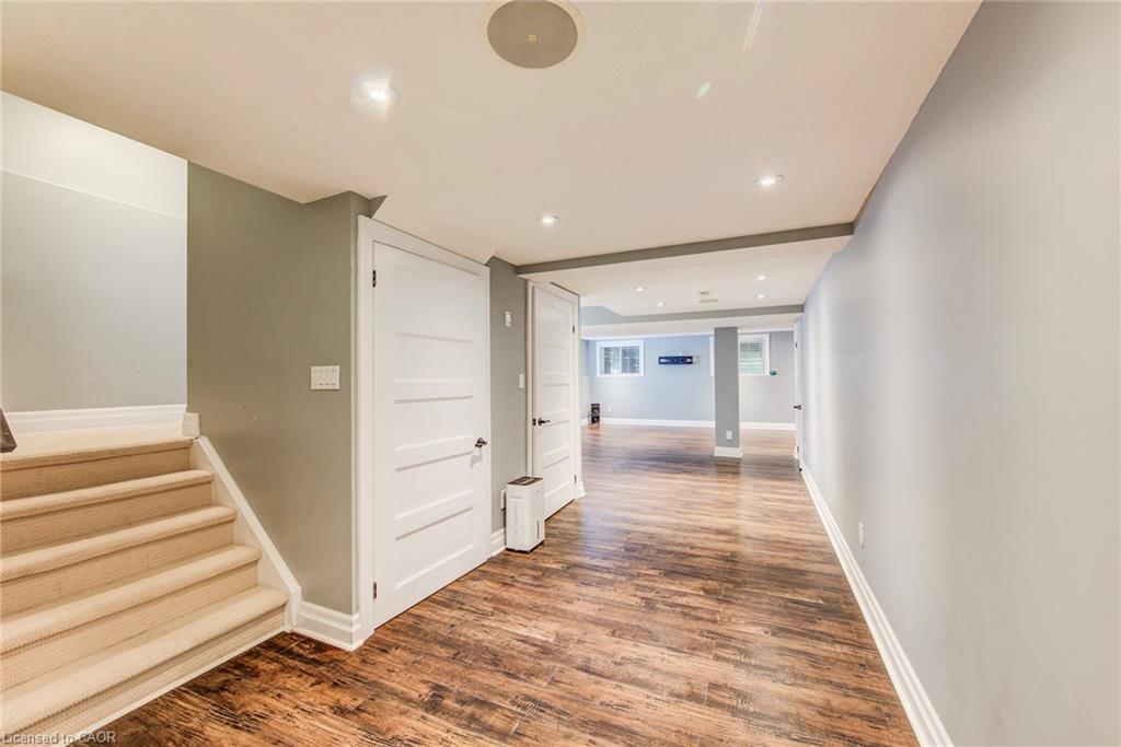 78 Dolman Street Property Photo 39
