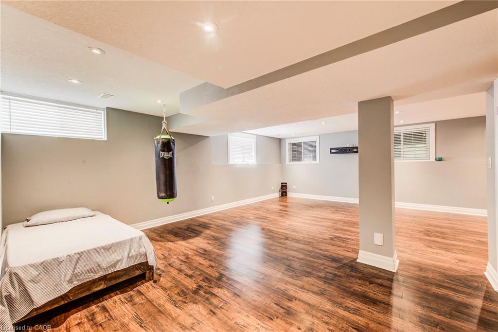 78 Dolman Street Property Photo 40