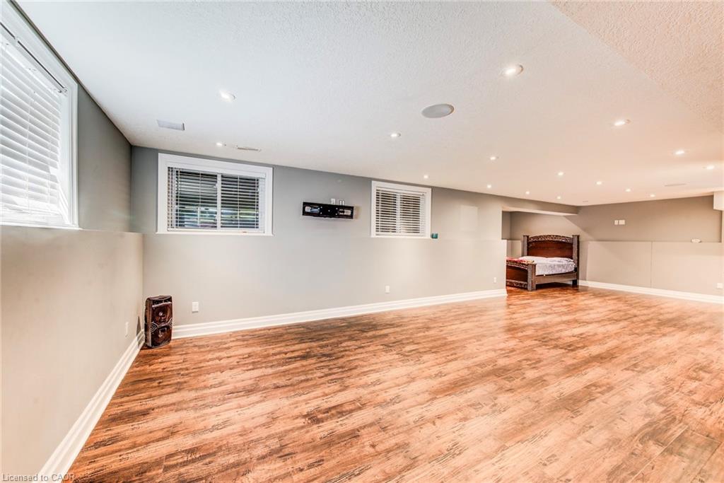 78 Dolman Street Property Photo 41