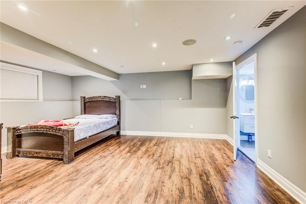 78 Dolman Street Property Photo 42