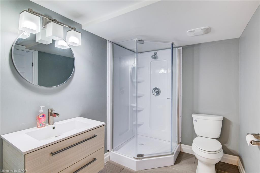 78 Dolman Street Property Photo 43