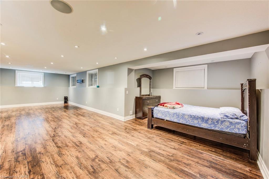78 Dolman Street Property Photo 44