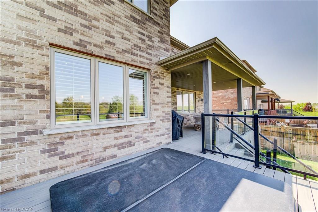 78 Dolman Street Property Photo 46