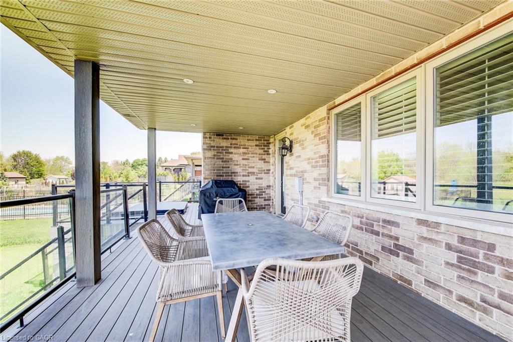 78 Dolman Street Property Photo 47