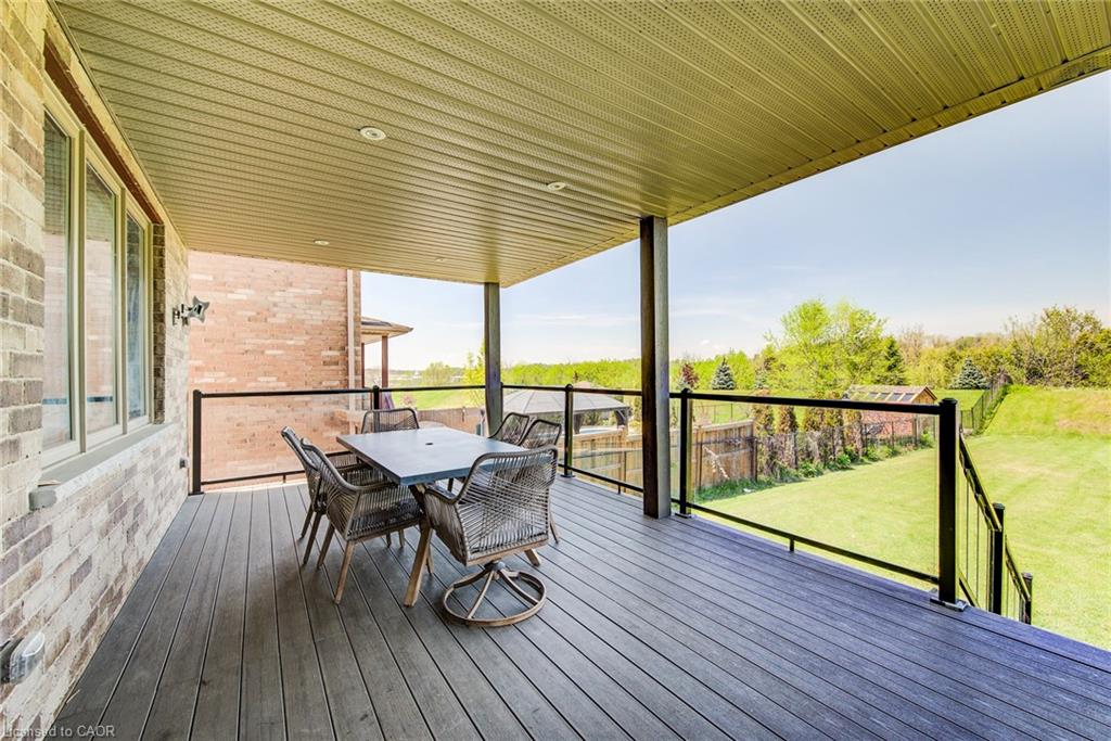 78 Dolman Street Property Photo 48