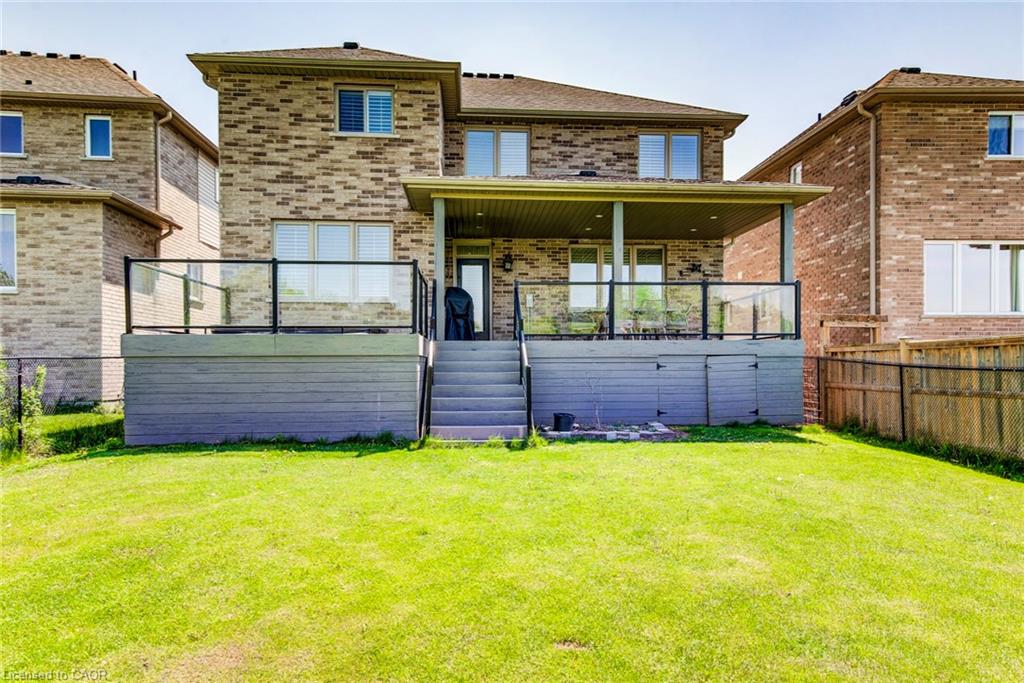 78 Dolman Street Property Photo 49