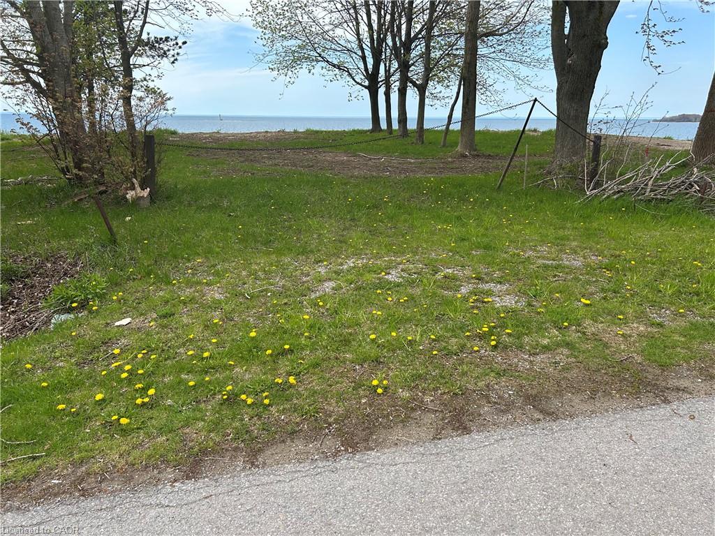 55 Villella Road Property Photo 1