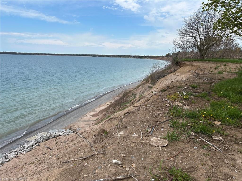 55 Villella Road Property Photo 3