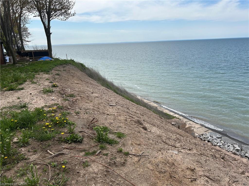 55 Villella Road Property Photo 4