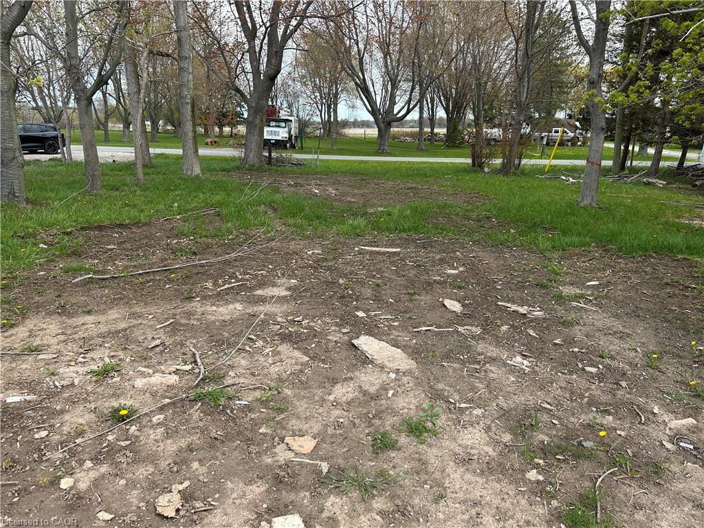 55 Villella Road Property Photo 5