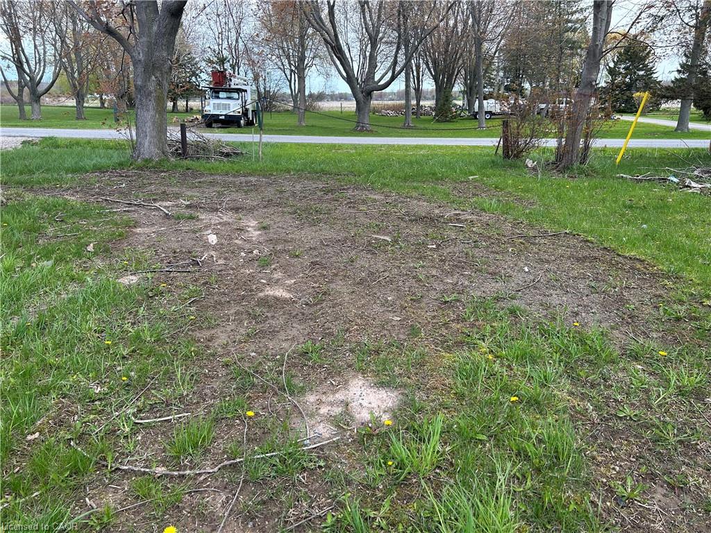 55 Villella Road Property Photo 6