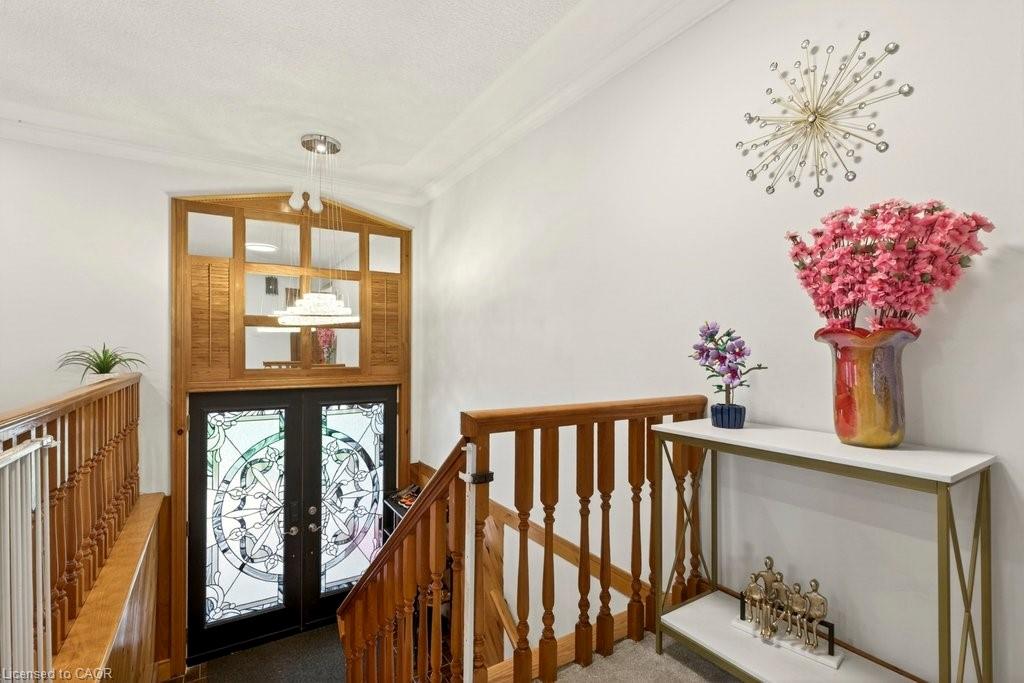 20 Hartfield Drive Property Photo 4