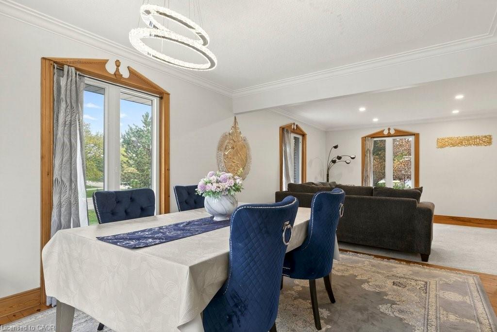 20 Hartfield Drive Property Photo 8