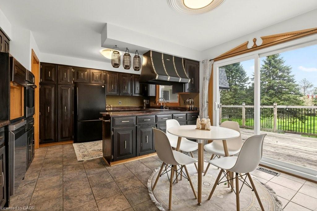 20 Hartfield Drive Property Photo 10