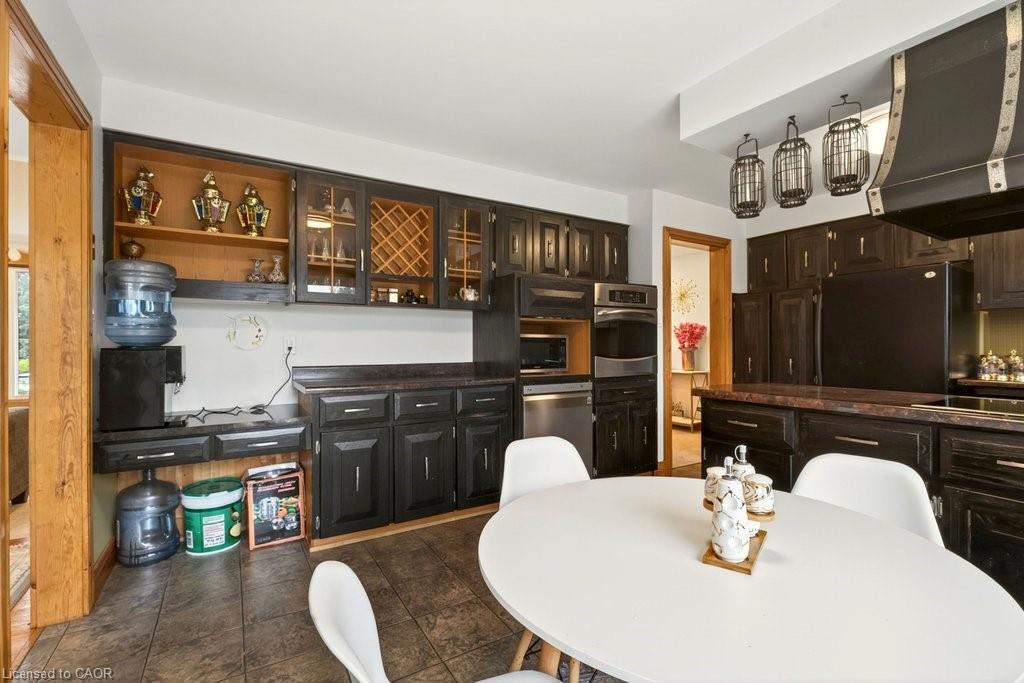 20 Hartfield Drive Property Photo 11