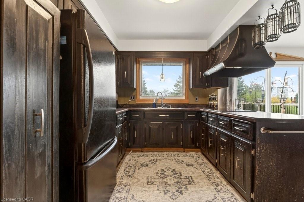 20 Hartfield Drive Property Photo 12