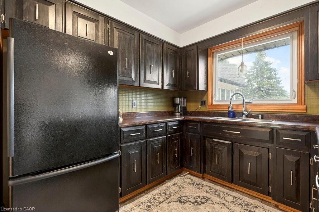 20 Hartfield Drive Property Photo 13