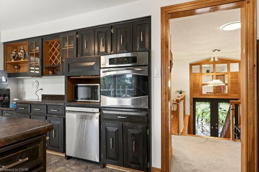 20 Hartfield Drive Property Photo 14
