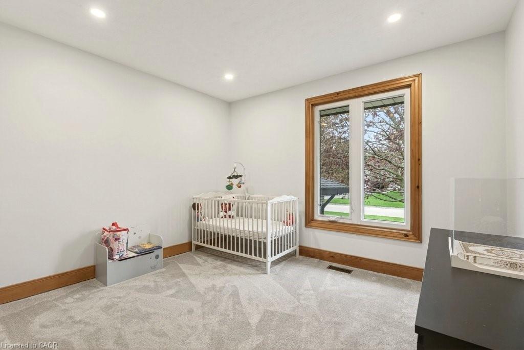 20 Hartfield Drive Property Photo 16