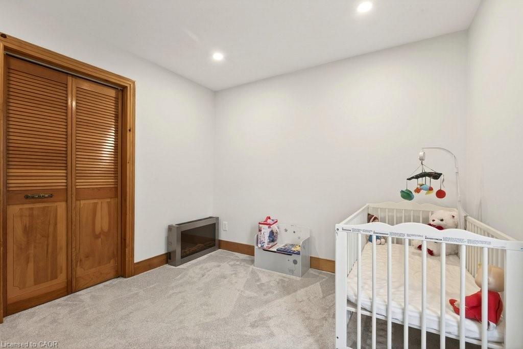 20 Hartfield Drive Property Photo 17
