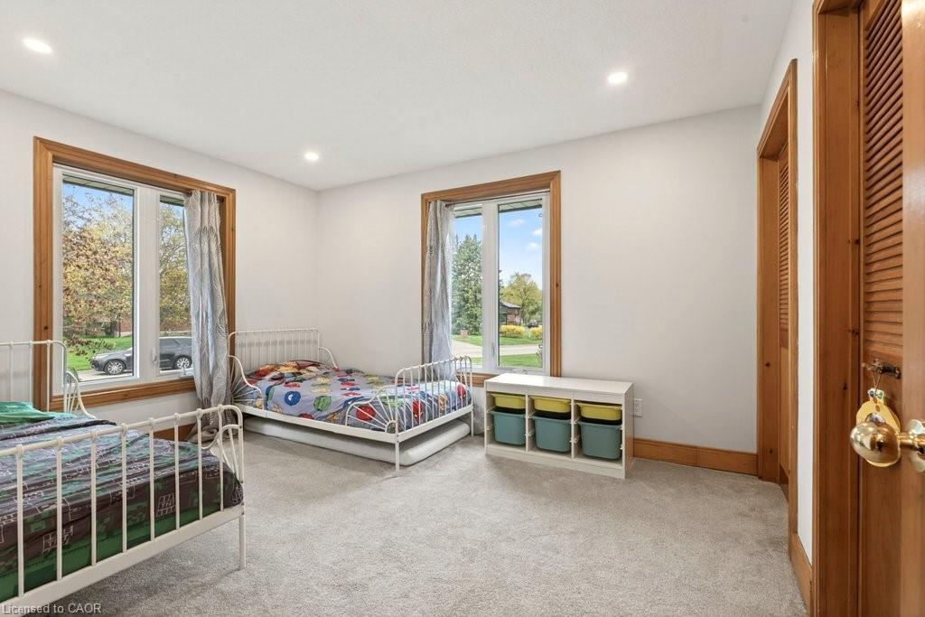 20 Hartfield Drive Property Photo 18