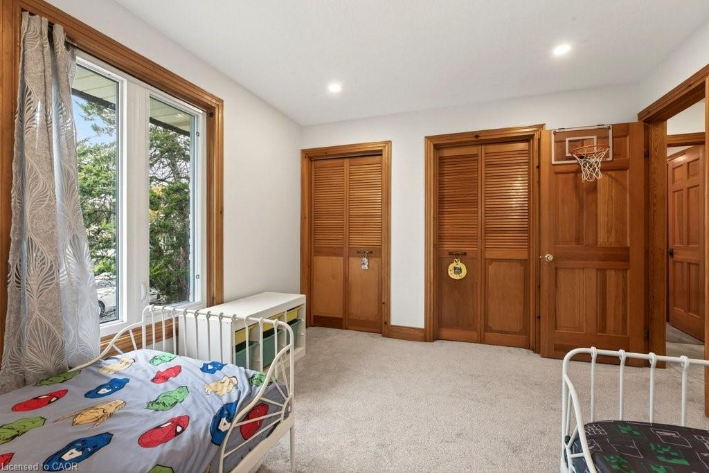 20 Hartfield Drive Property Photo 19