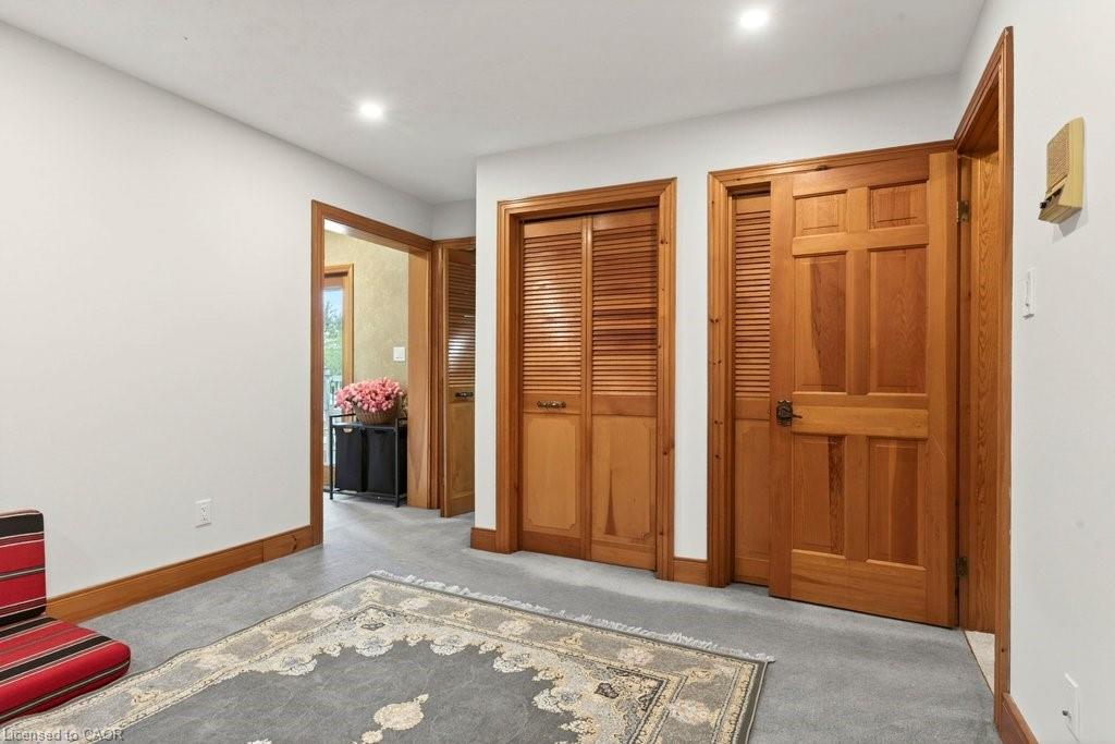 20 Hartfield Drive Property Photo 21