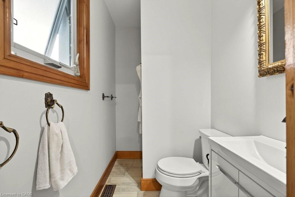 20 Hartfield Drive Property Photo 22