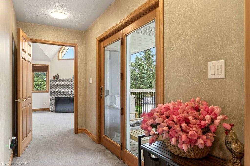 20 Hartfield Drive Property Photo 23