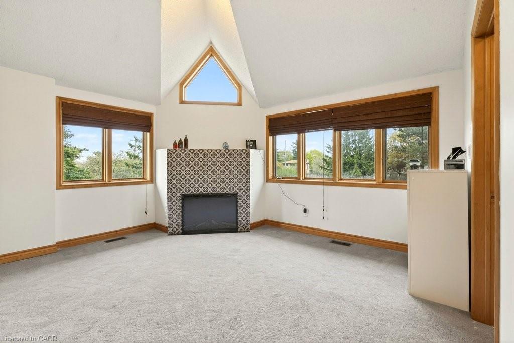 20 Hartfield Drive Property Photo 24