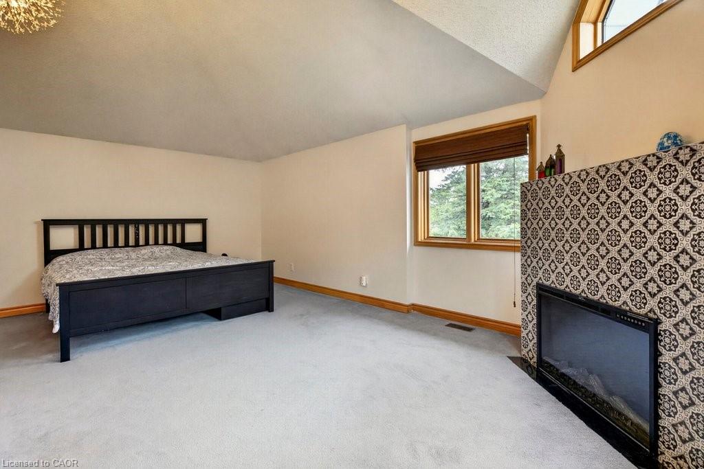 20 Hartfield Drive Property Photo 25