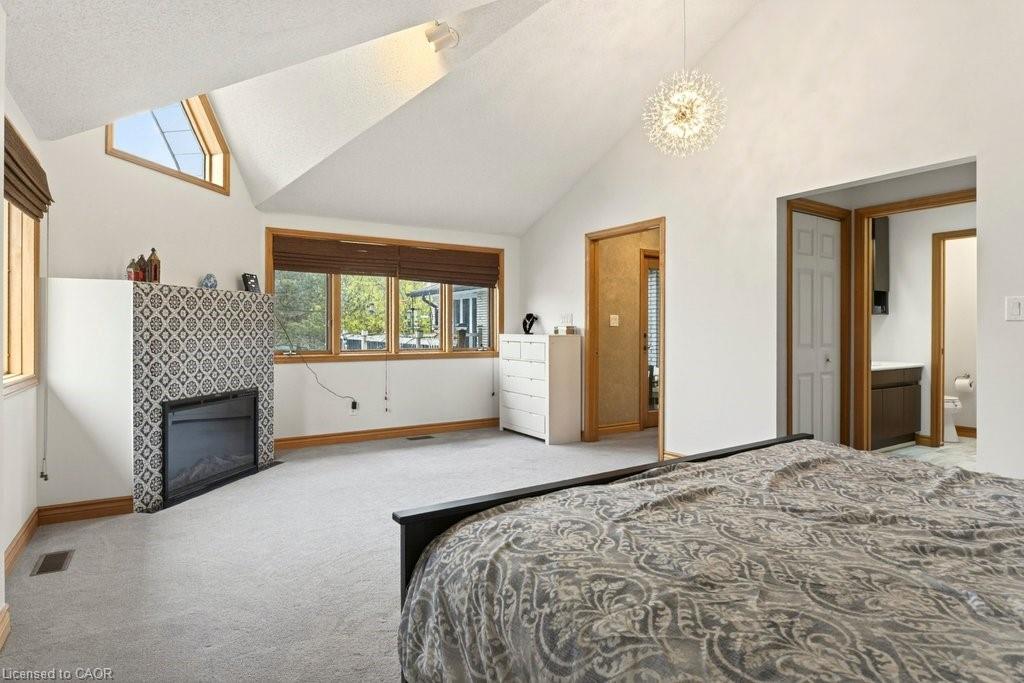 20 Hartfield Drive Property Photo 26