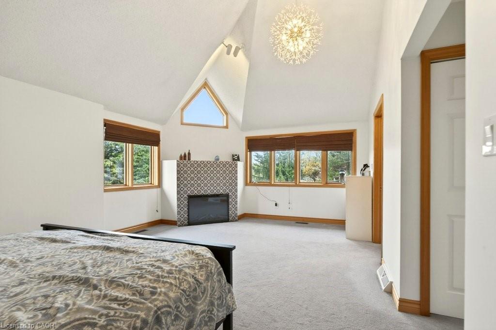 20 Hartfield Drive Property Photo 27