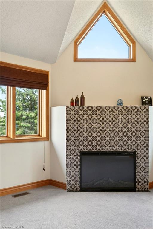 20 Hartfield Drive Property Photo 28