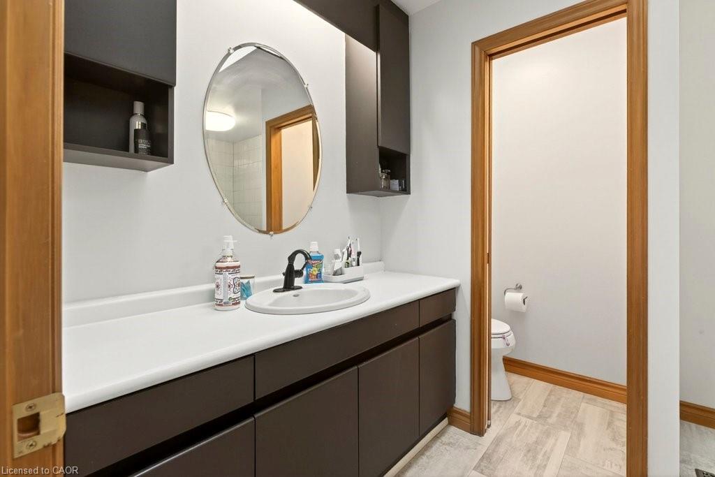 20 Hartfield Drive Property Photo 29