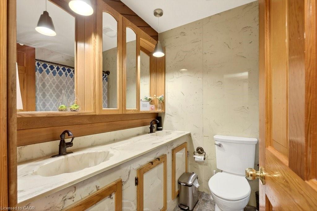 20 Hartfield Drive Property Photo 31