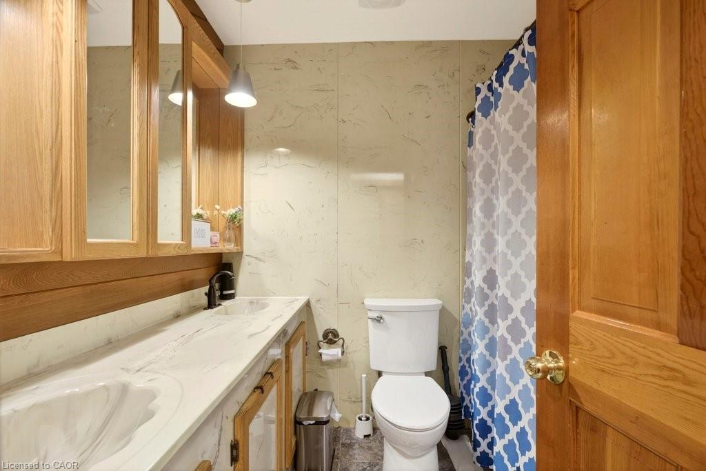20 Hartfield Drive Property Photo 32