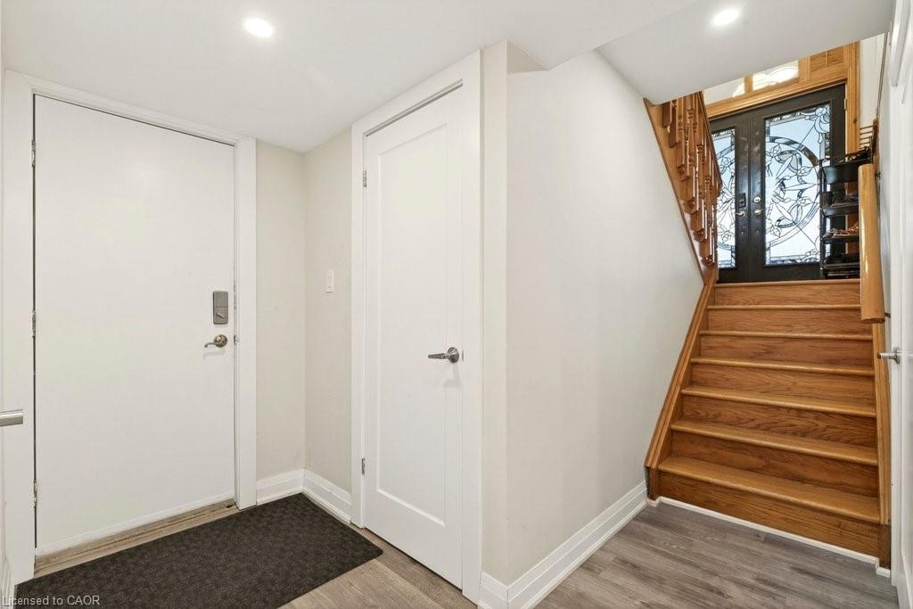 20 Hartfield Drive Property Photo 33