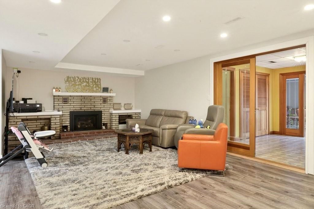 20 Hartfield Drive Property Photo 34