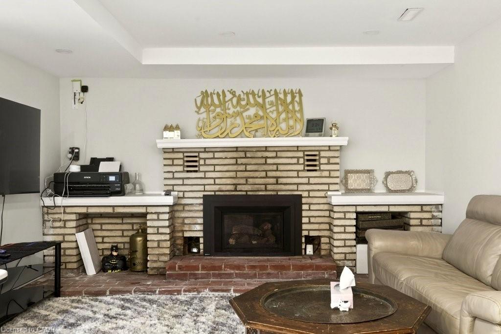 20 Hartfield Drive Property Photo 35