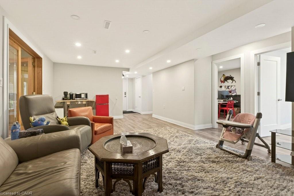 20 Hartfield Drive Property Photo 36